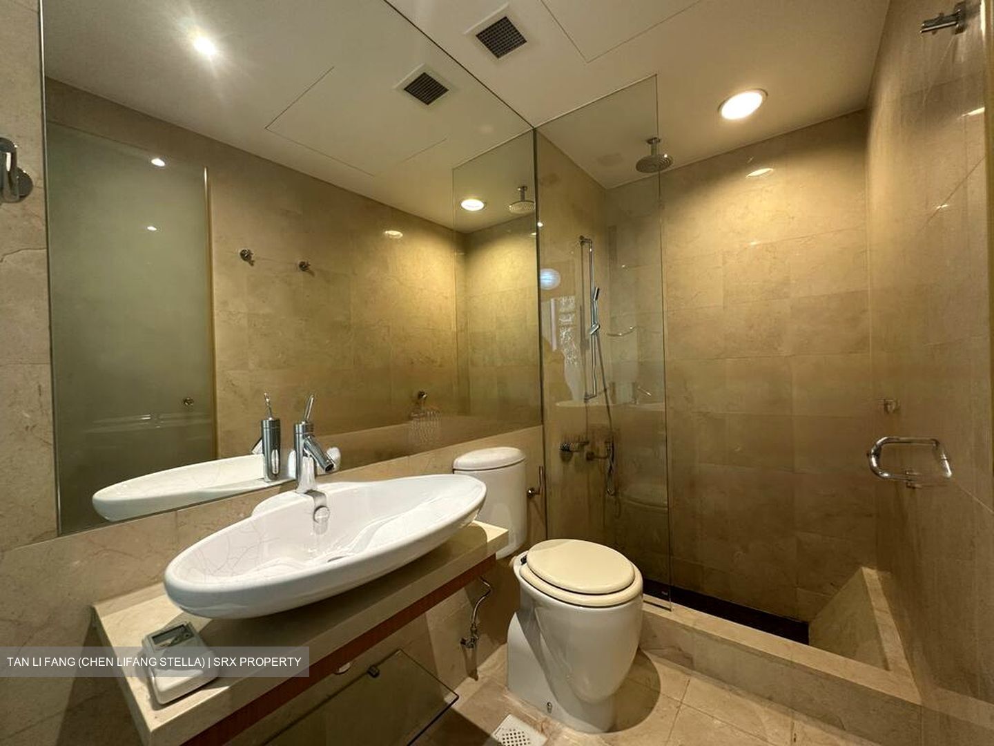 Icon (D2), Apartment #496200901